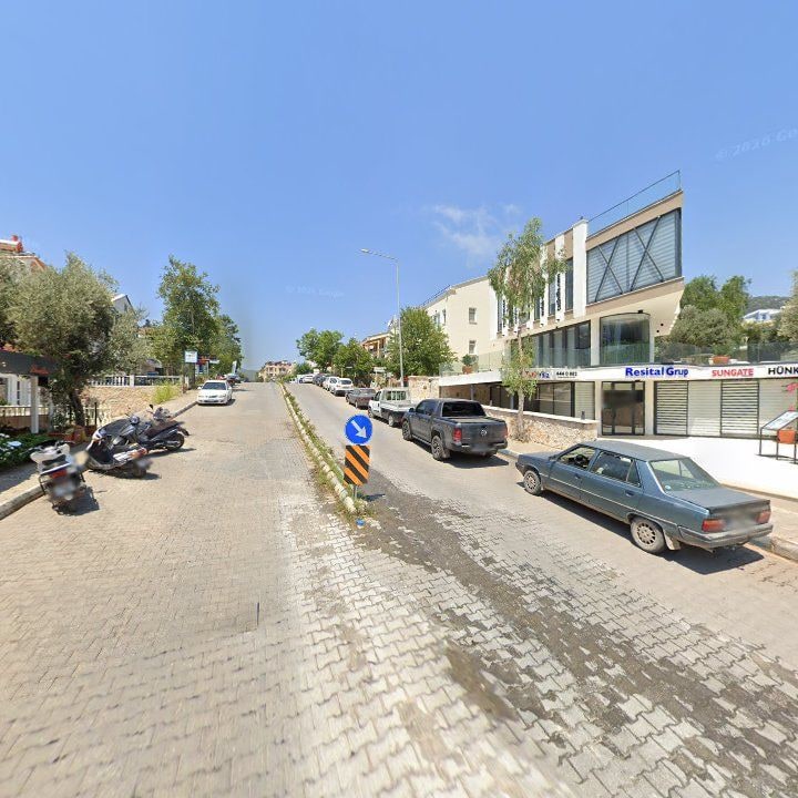 Fotoğraf 8