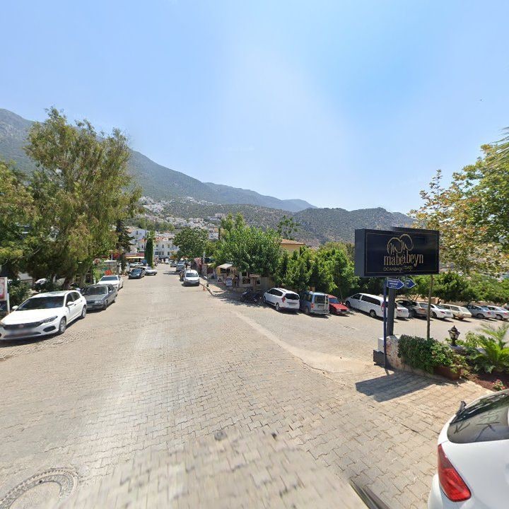 Fotoğraf 6