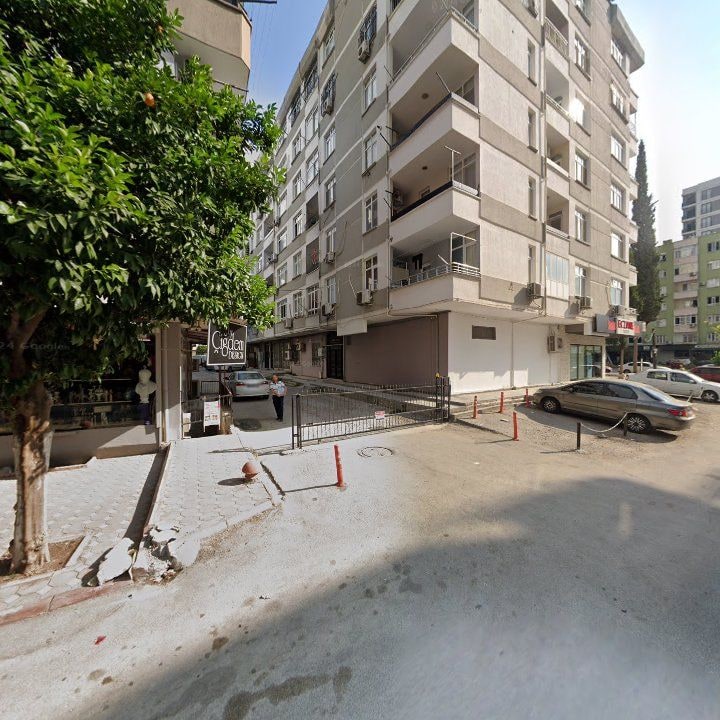 Fotoğraf 16