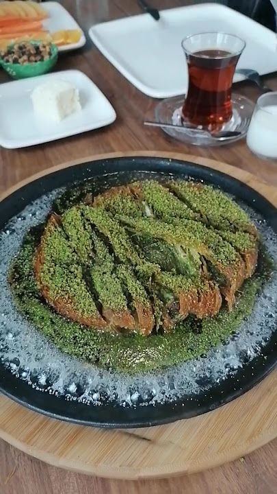 Fotoğraf 12