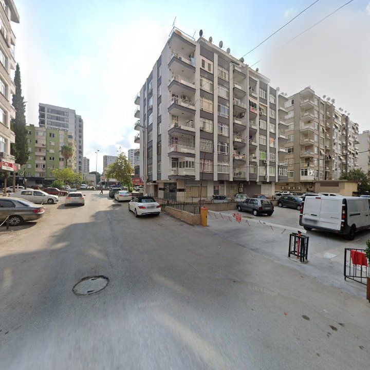 Fotoğraf 17