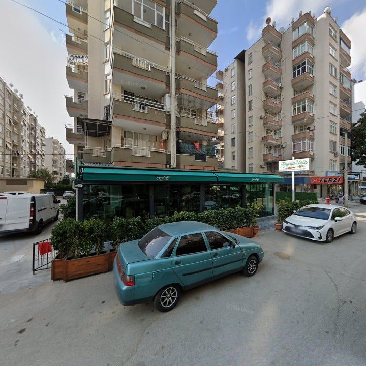 Fotoğraf 14
