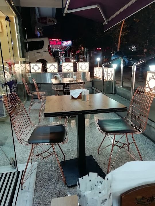 Fotoğraf 3