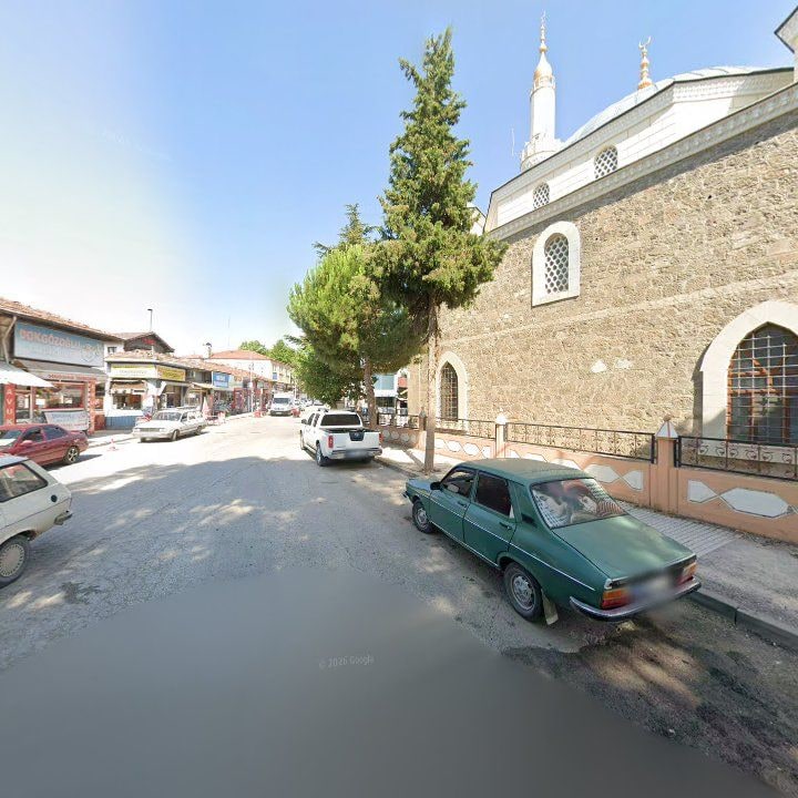 Fotoğraf 5