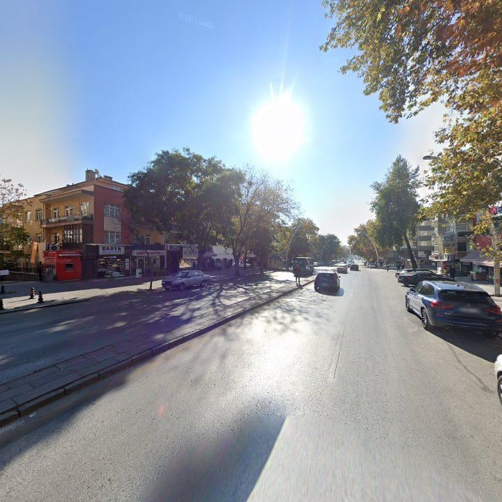 Fotoğraf 8