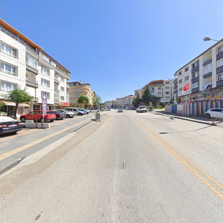 Fotoğraf 9