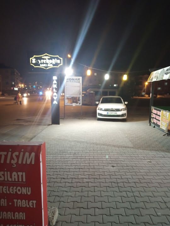 Fotoğraf 4