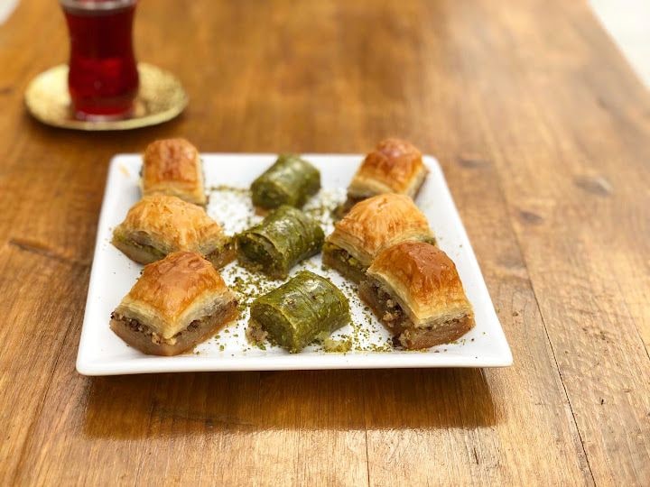 Fotoğraf 3