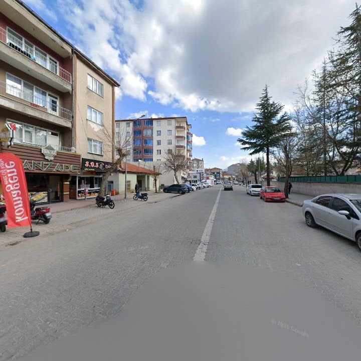 Fotoğraf 2