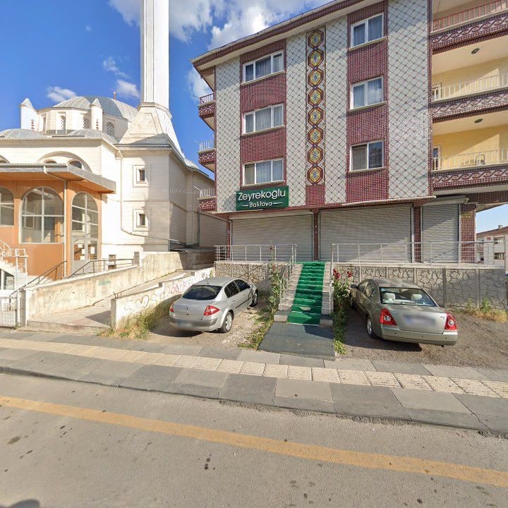 Fotoğraf 6