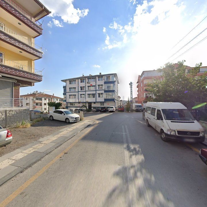 Fotoğraf 7