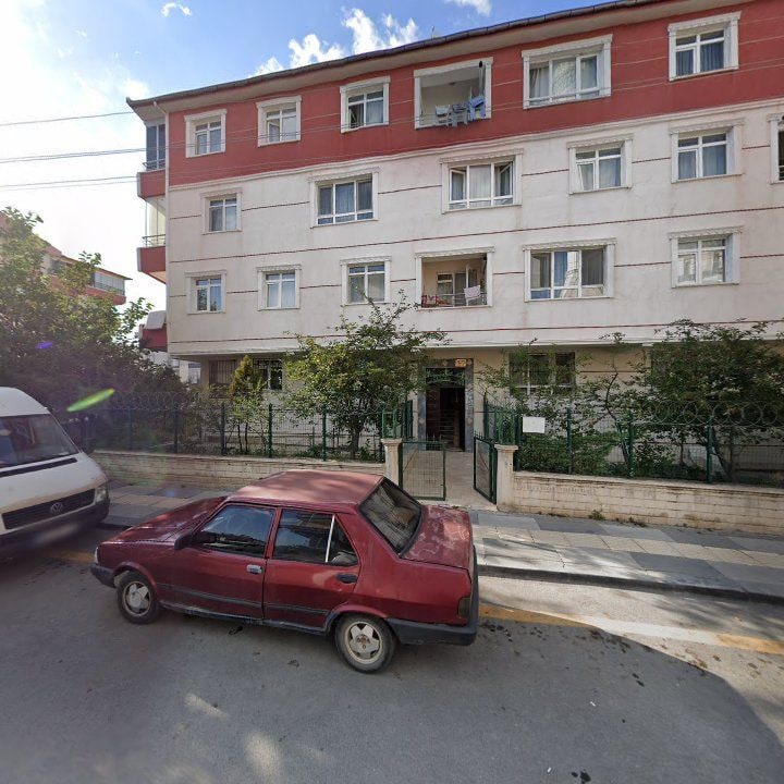 Fotoğraf 8