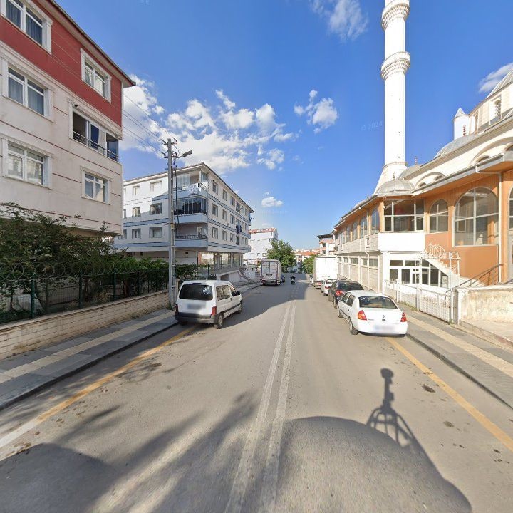 Fotoğraf 5