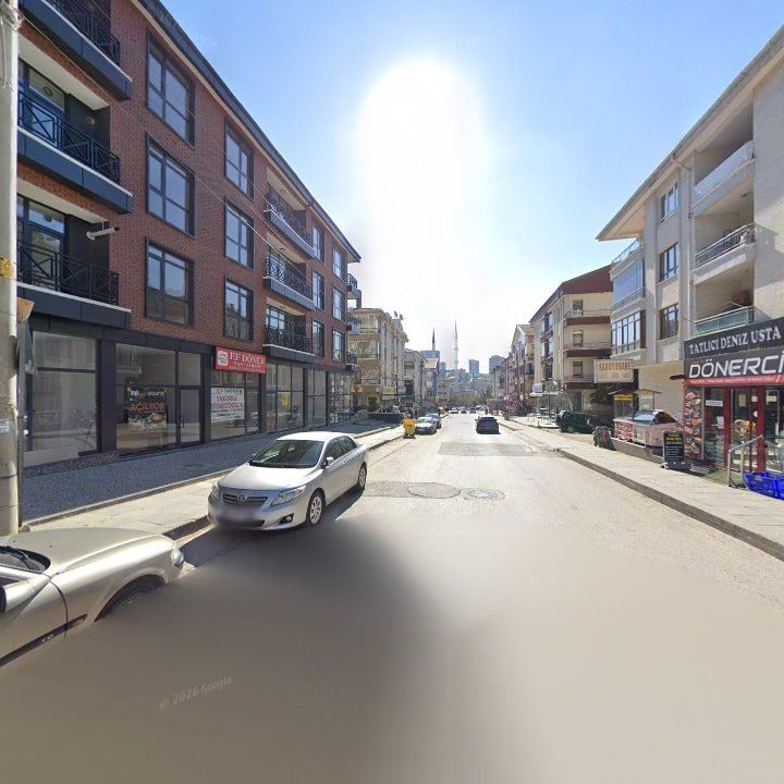 Fotoğraf 8