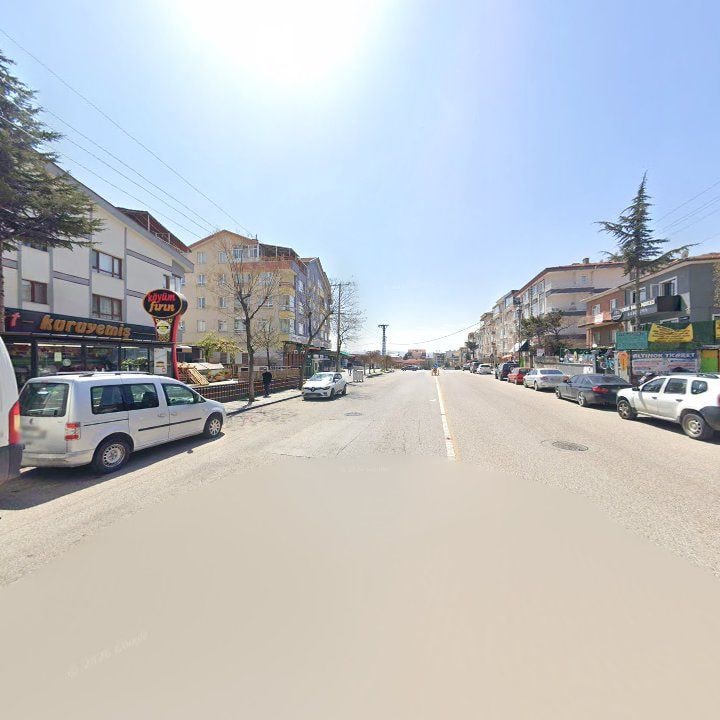 Fotoğraf 10