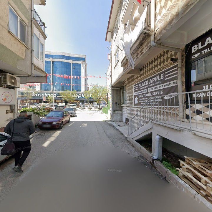 Fotoğraf 10