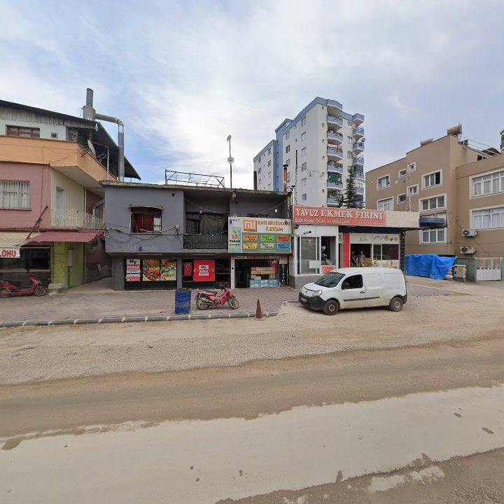 Fotoğraf 4