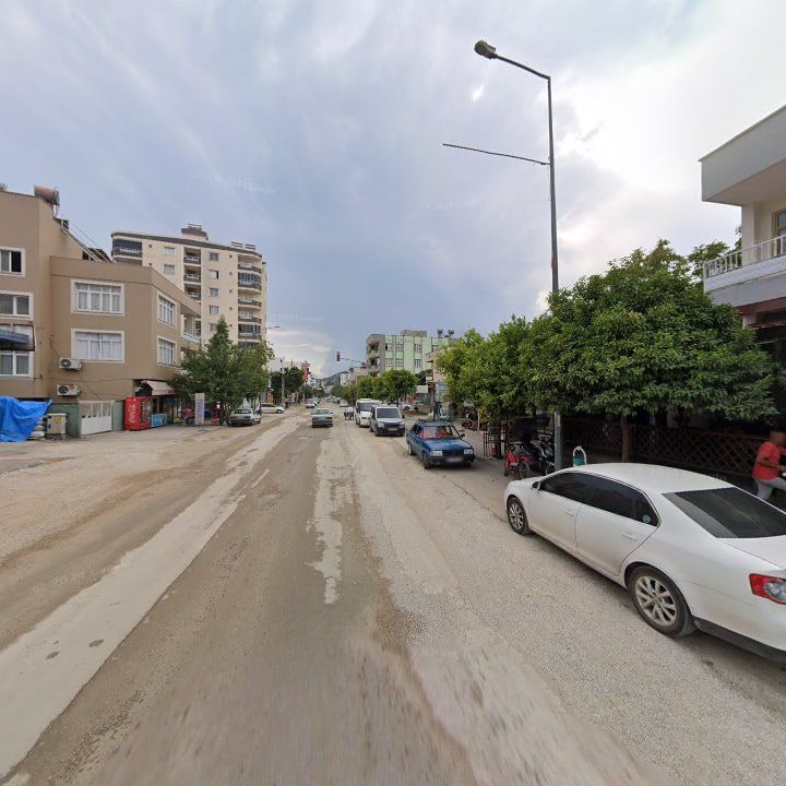 Fotoğraf 5