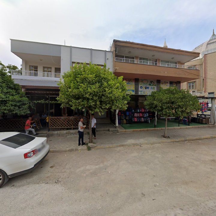 Fotoğraf 6