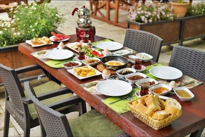 Fotoğraf 5