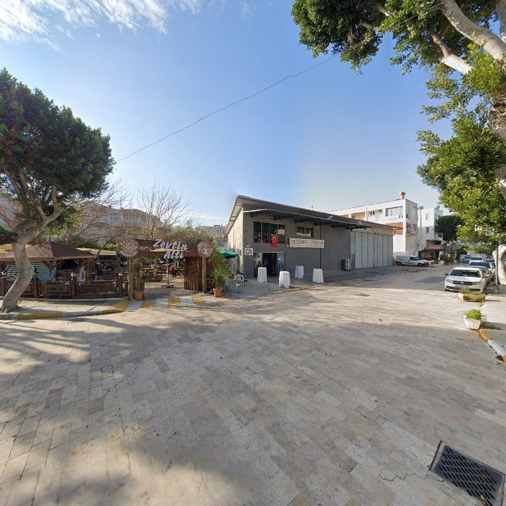 Fotoğraf 7
