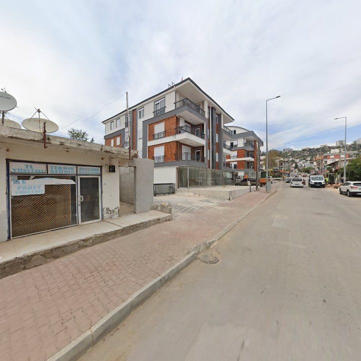 Fotoğraf 9