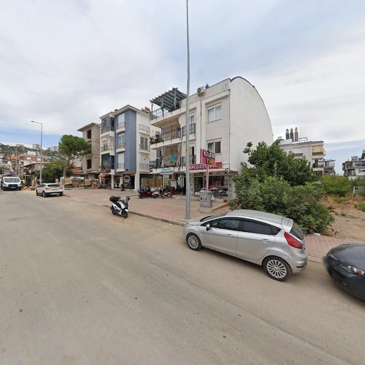 Fotoğraf 6