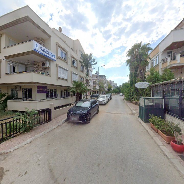 Fotoğraf 9