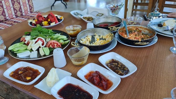 Fotoğraf 5