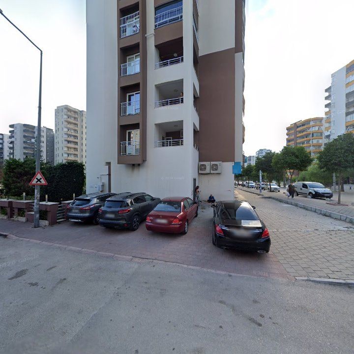 Fotoğraf 9