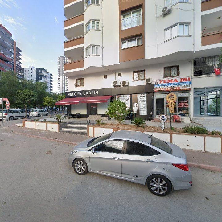 Fotoğraf 7