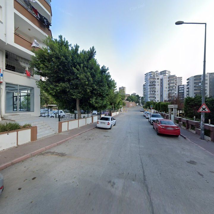 Fotoğraf 8