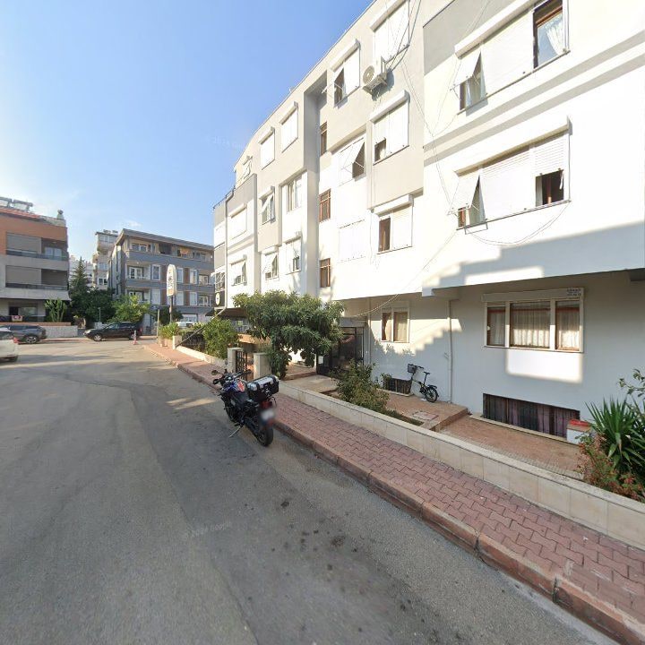 Fotoğraf 8