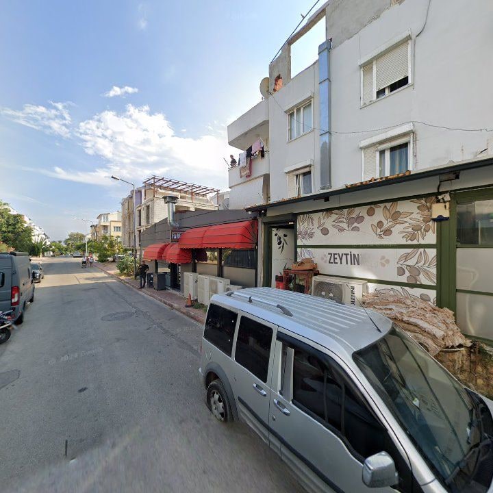 Fotoğraf 10