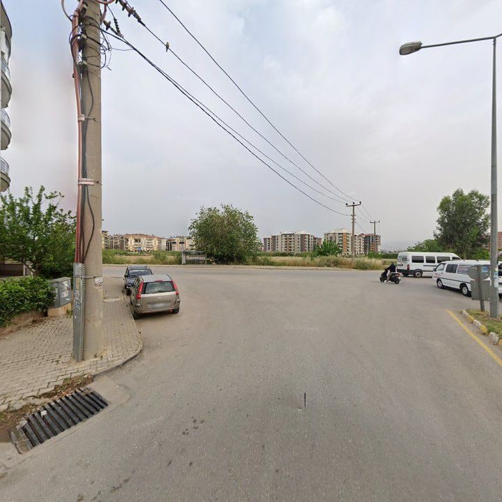Fotoğraf 10