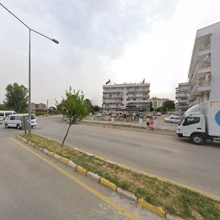 Fotoğraf 11