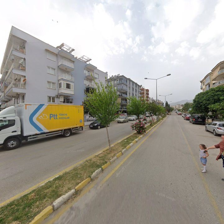 Fotoğraf 12