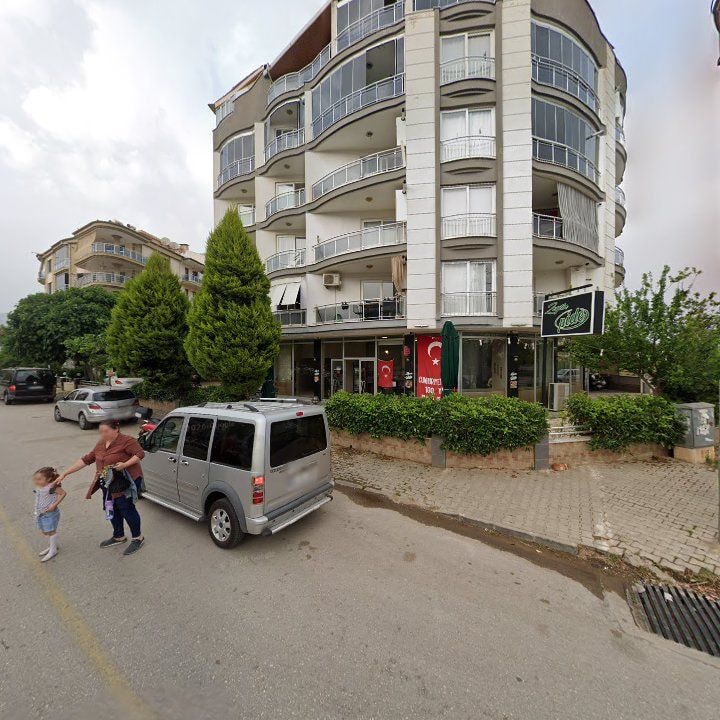 Fotoğraf 9