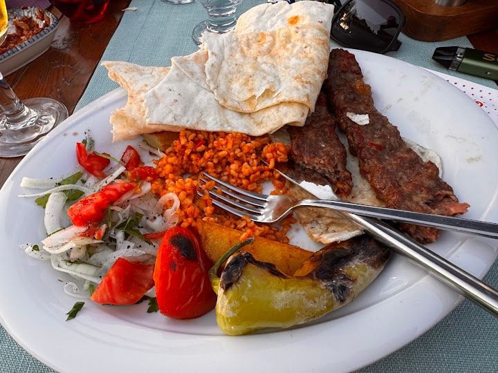 Fotoğraf 4