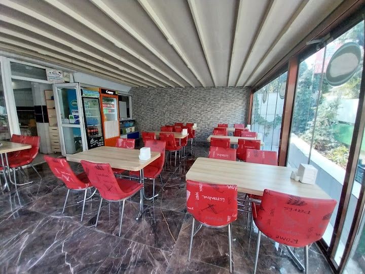 Fotoğraf 4