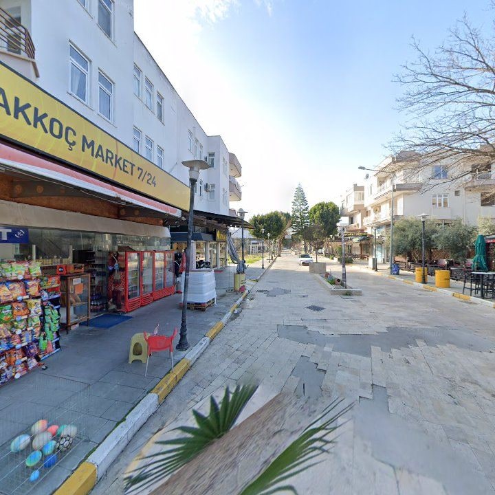 Fotoğraf 10