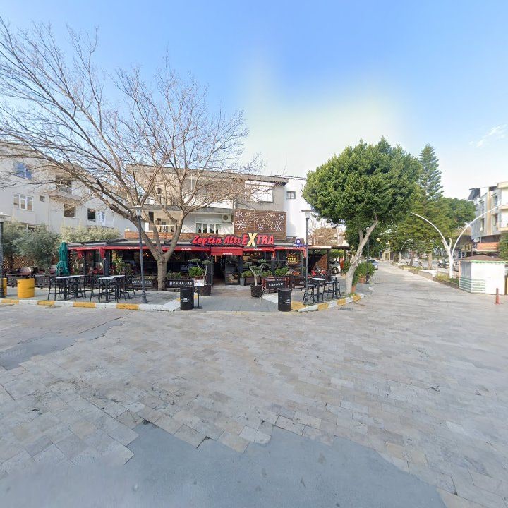 Fotoğraf 7