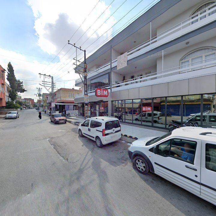 Fotoğraf 7