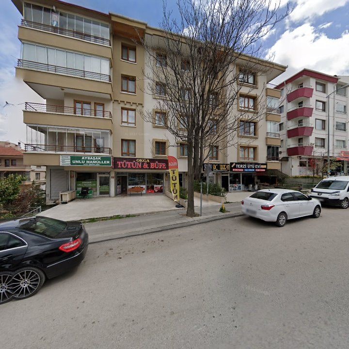 zeytindalı yoresel organik ürünler öveçler ankara