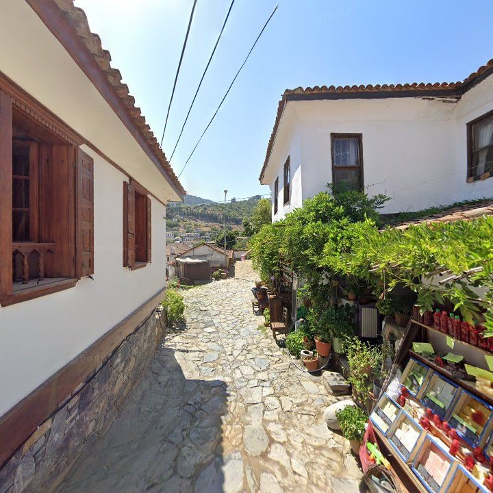 Fotoğraf 11