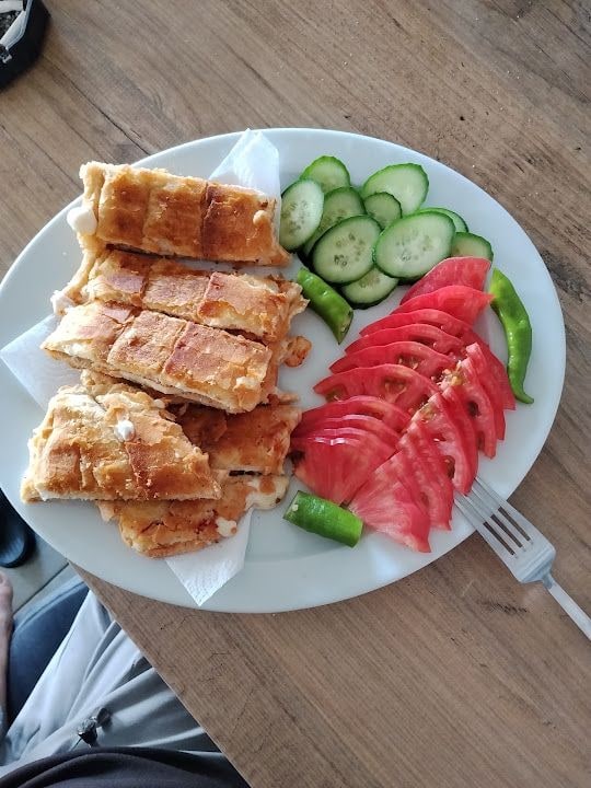 Fotoğraf 4