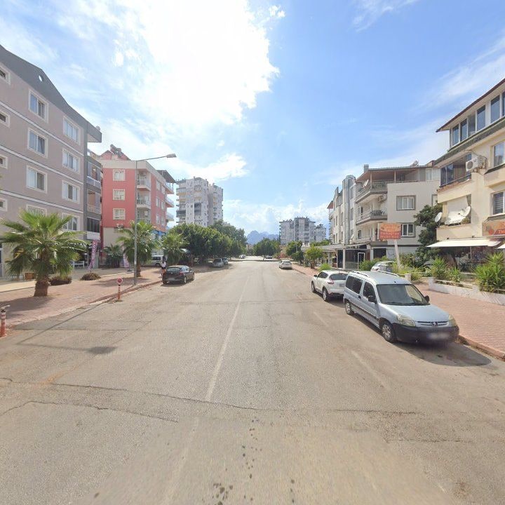 Fotoğraf 10