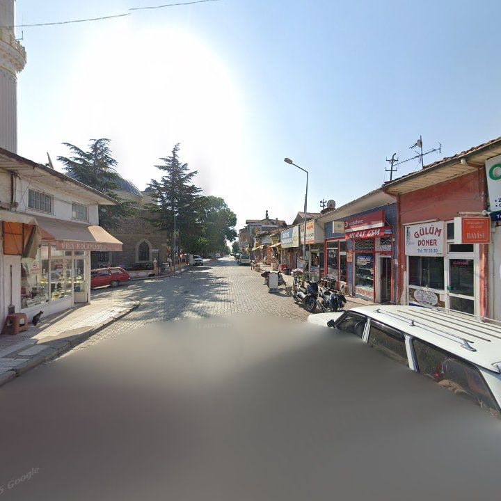 Fotoğraf 5