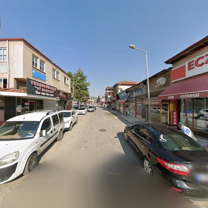 Fotoğraf 3