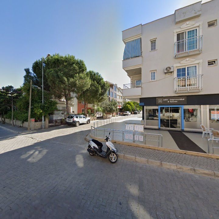 Fotoğraf 7